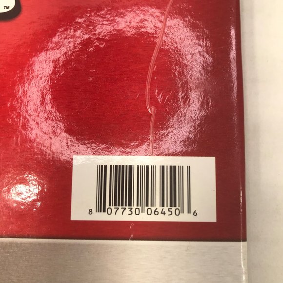 Dale Earnhardt Jr #8 Pocket Notepad And Photo Book With Picture Preowned - Picture 14 of 16